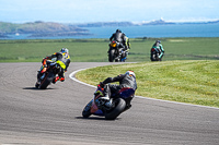 anglesey-no-limits-trackday;anglesey-photographs;anglesey-trackday-photographs;enduro-digital-images;event-digital-images;eventdigitalimages;no-limits-trackdays;peter-wileman-photography;racing-digital-images;trac-mon;trackday-digital-images;trackday-photos;ty-croes